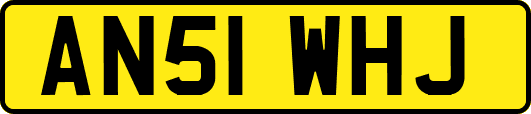 AN51WHJ