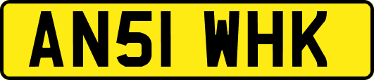 AN51WHK