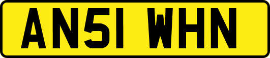 AN51WHN