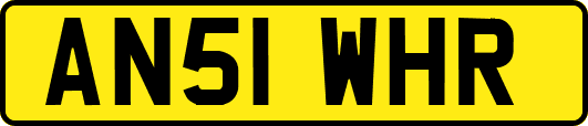 AN51WHR