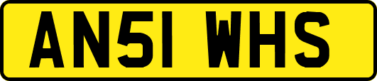 AN51WHS