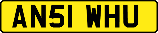 AN51WHU