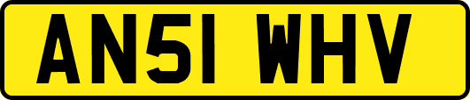 AN51WHV