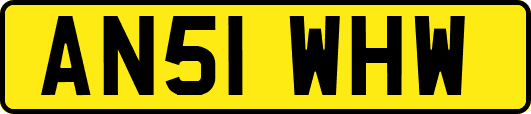 AN51WHW