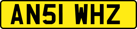 AN51WHZ