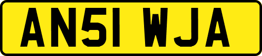 AN51WJA