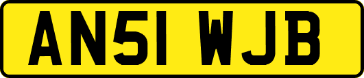 AN51WJB