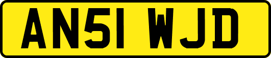 AN51WJD