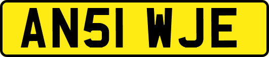 AN51WJE