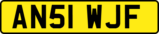 AN51WJF