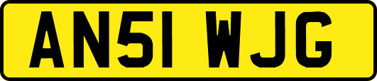 AN51WJG