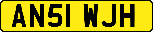AN51WJH