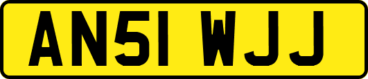 AN51WJJ