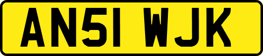 AN51WJK