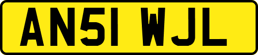AN51WJL