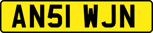 AN51WJN