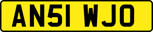 AN51WJO