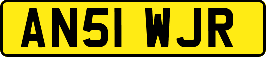 AN51WJR