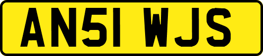 AN51WJS