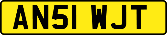 AN51WJT