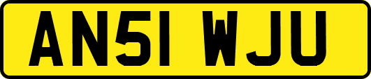 AN51WJU