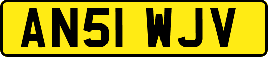 AN51WJV