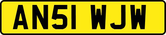 AN51WJW