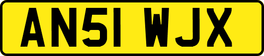 AN51WJX