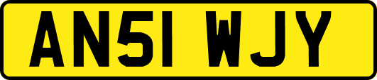 AN51WJY