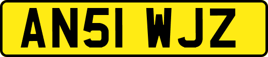 AN51WJZ