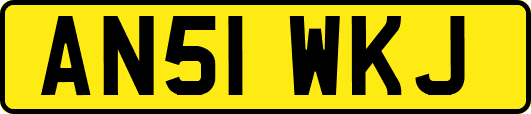 AN51WKJ