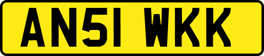 AN51WKK