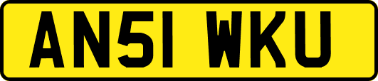 AN51WKU