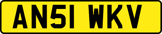 AN51WKV