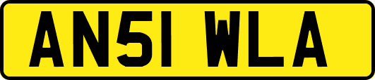 AN51WLA