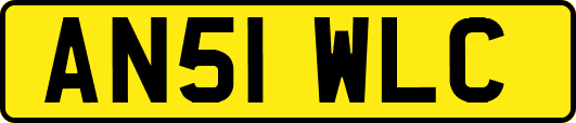 AN51WLC