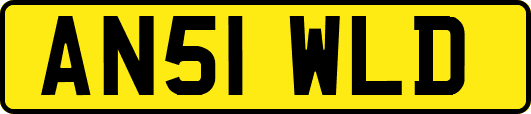 AN51WLD