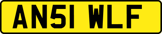 AN51WLF