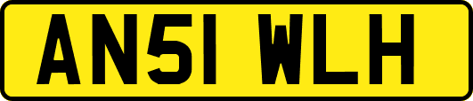 AN51WLH