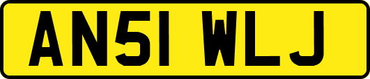 AN51WLJ