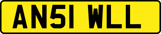 AN51WLL