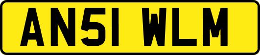 AN51WLM