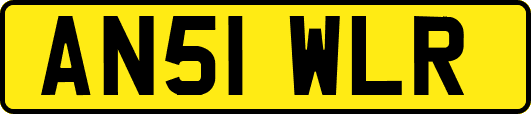 AN51WLR