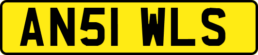 AN51WLS