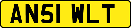 AN51WLT