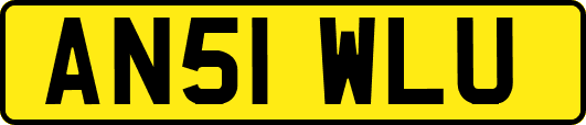AN51WLU