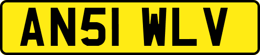 AN51WLV