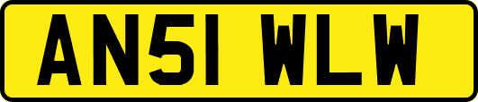 AN51WLW
