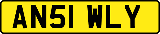 AN51WLY