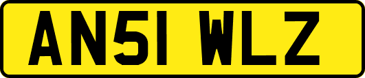 AN51WLZ
